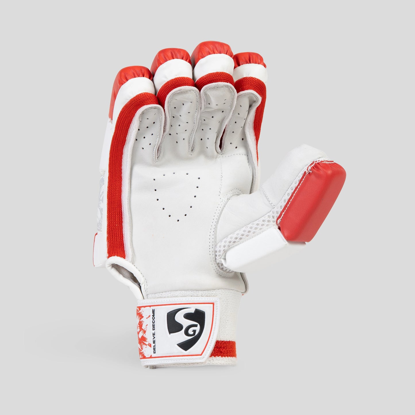 SG SUNNY TONNY BATTING GLOVE-ADULT