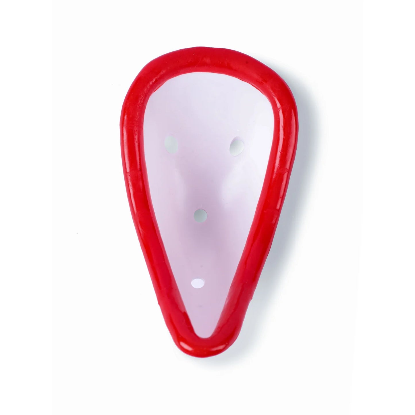 SG LITEVATE ABDOMINAL GUARD