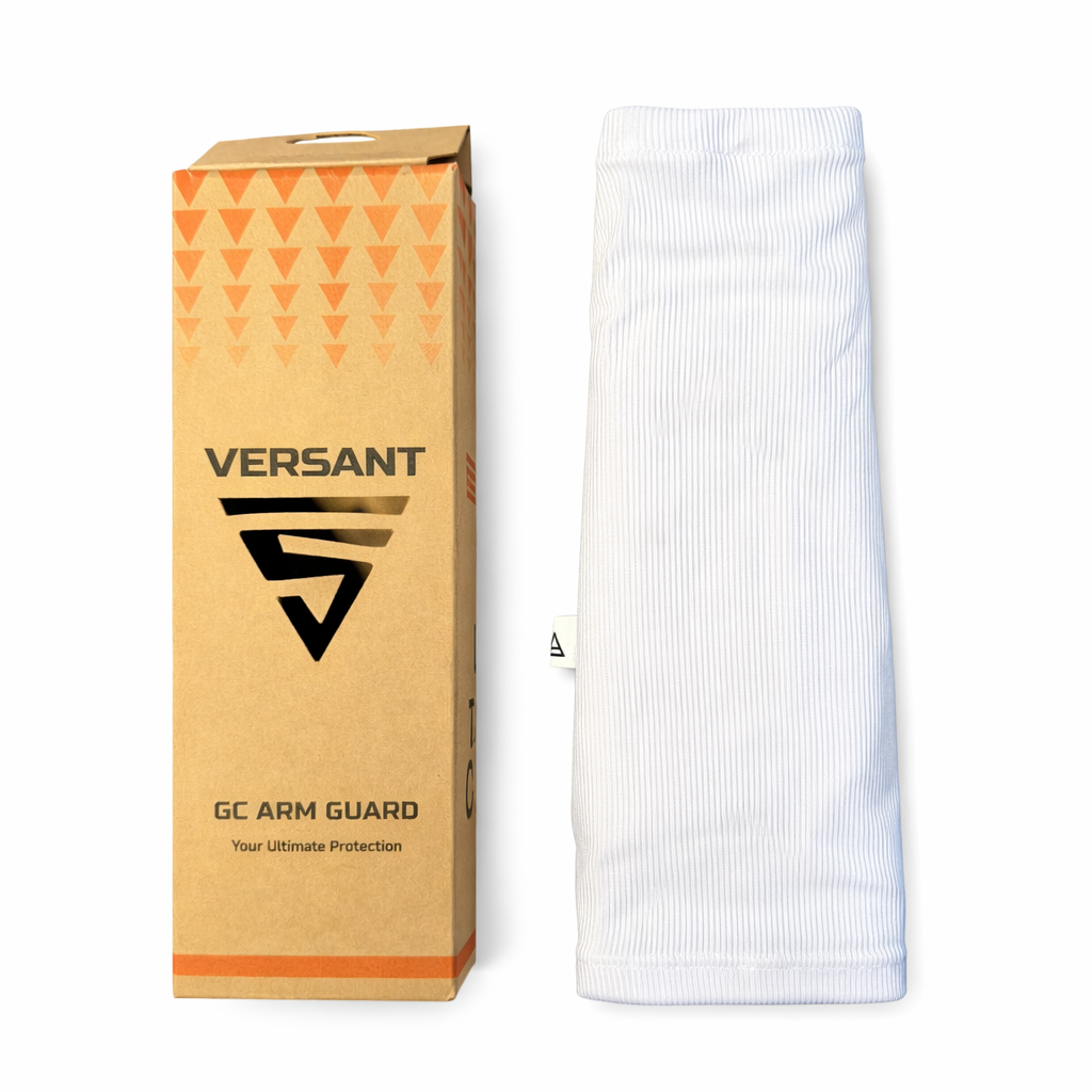 VERSANT PLAYER BATTING ARM GUARD