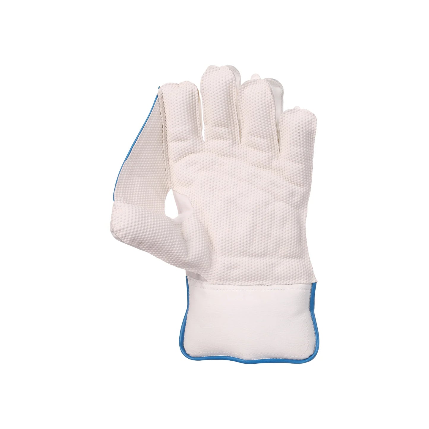 SG TOURNAMENT WICKET KEEPING GLOVE