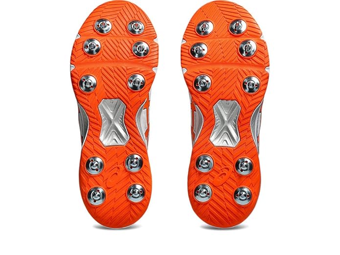 ASICS SPEED MENACE FF CRICKET SHOES