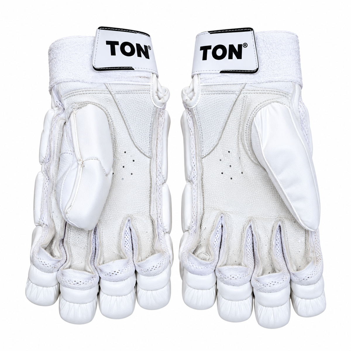 SS TON PLAYER EDITION BATTING GLOVE-ADULT