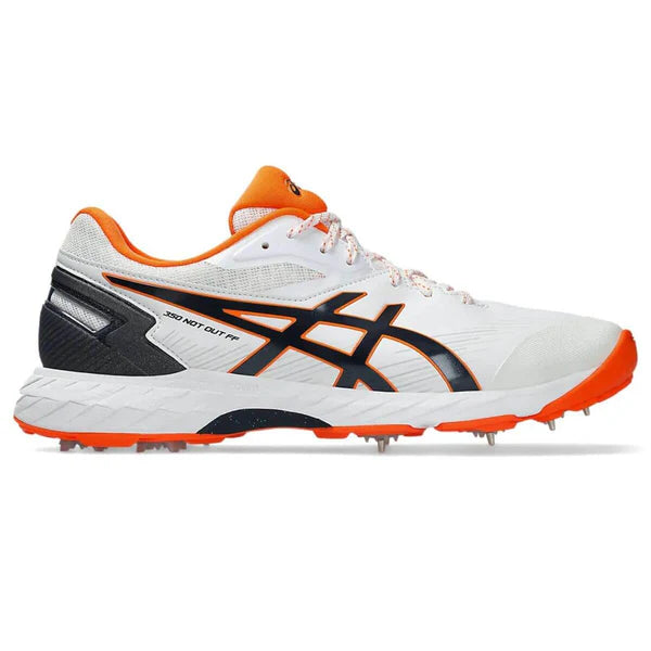 ASICS 350 NOT OUT FF CRICKET SHOES