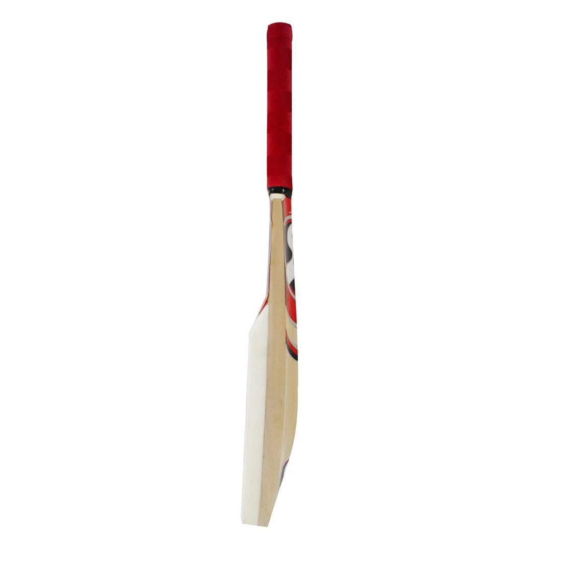 SG CATCHING CRICKET BAT