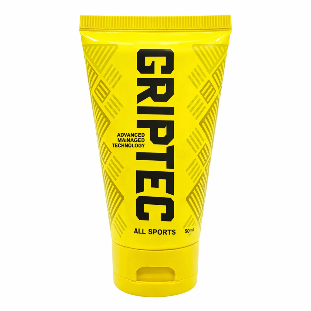 GRIPTEC ORIGINAL PASTE
