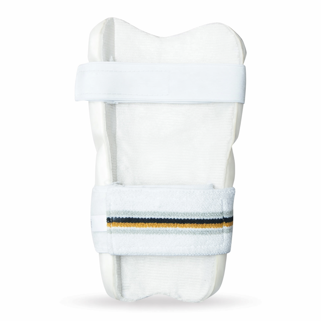 SG HP PROFLEX ELBOW GUARD-ADULT