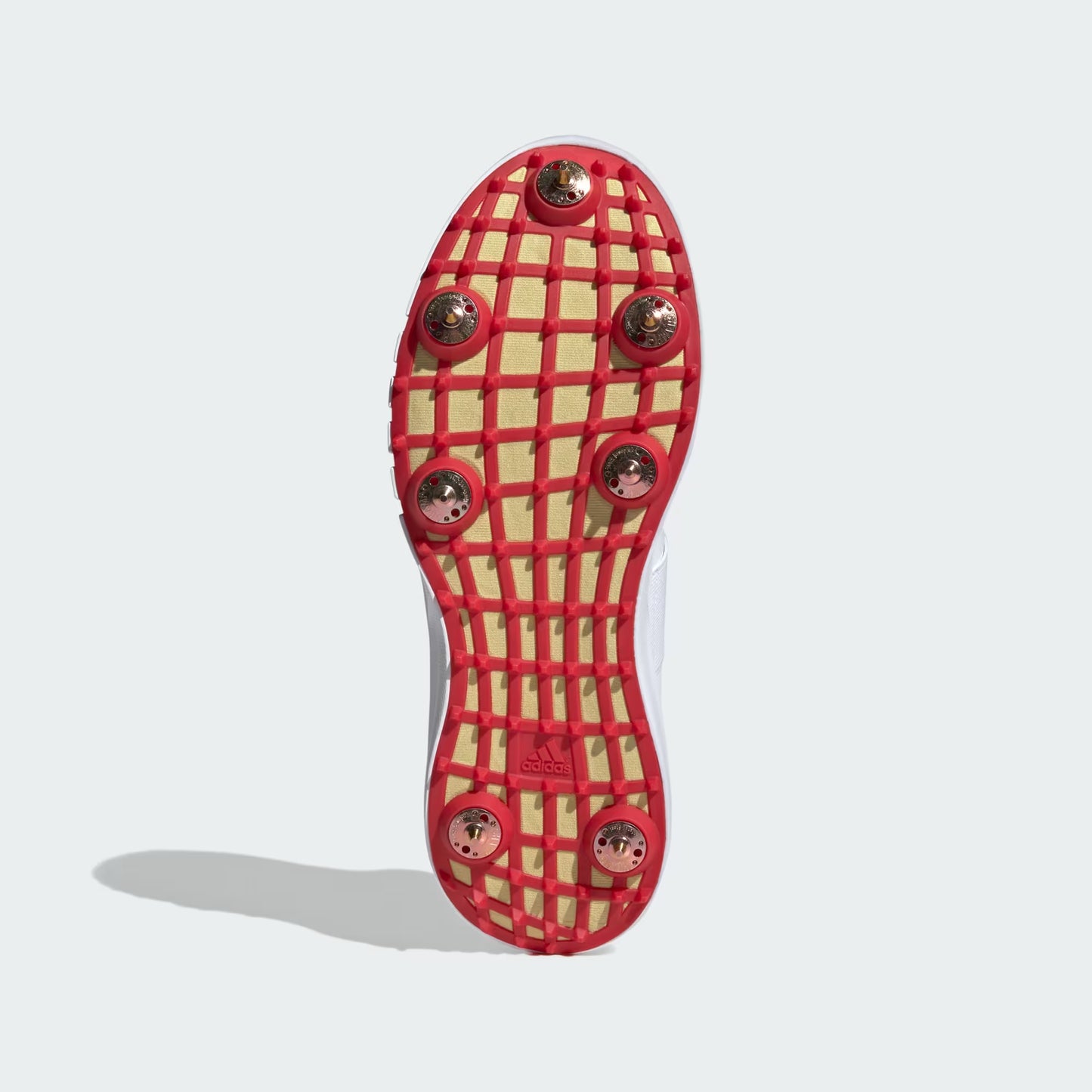 ADIDAS HOWZAT SPIKE 20 CRICKET SHOES