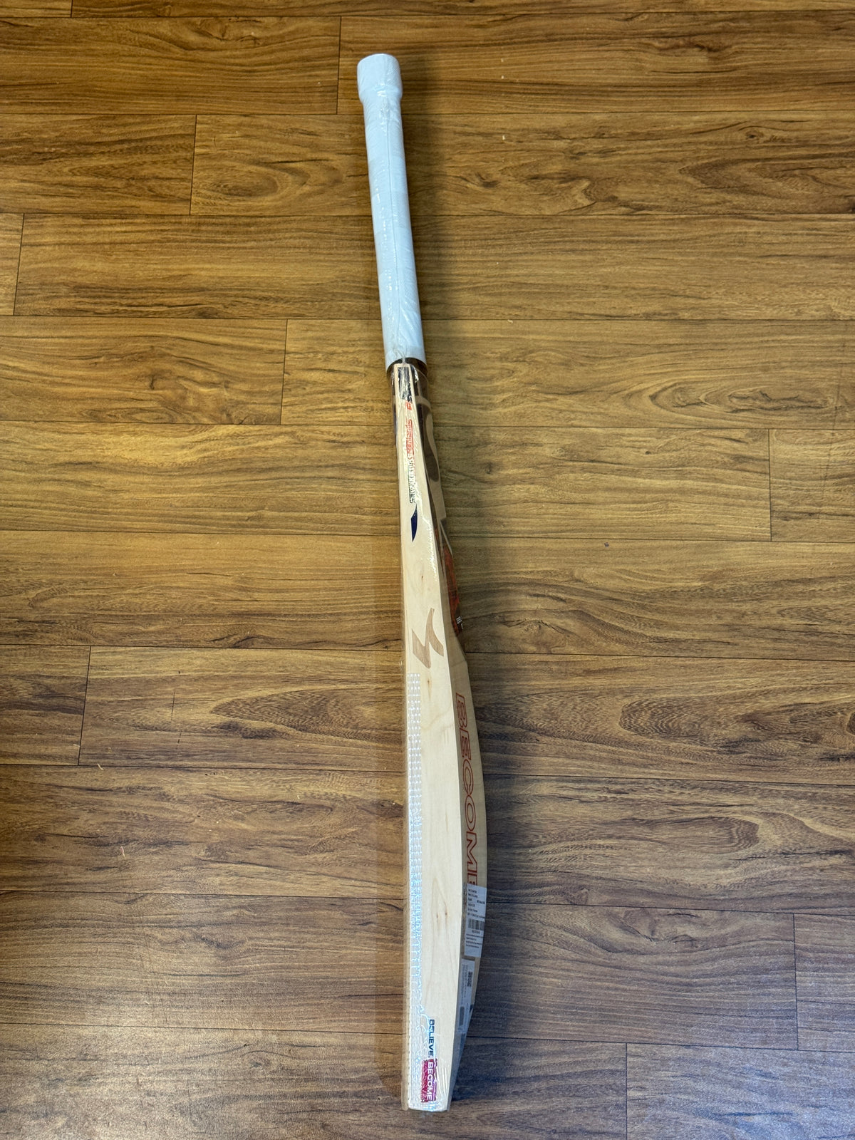 SG KLR CLASSIC ENGLISH WILLOW CRICKET BAT-SH