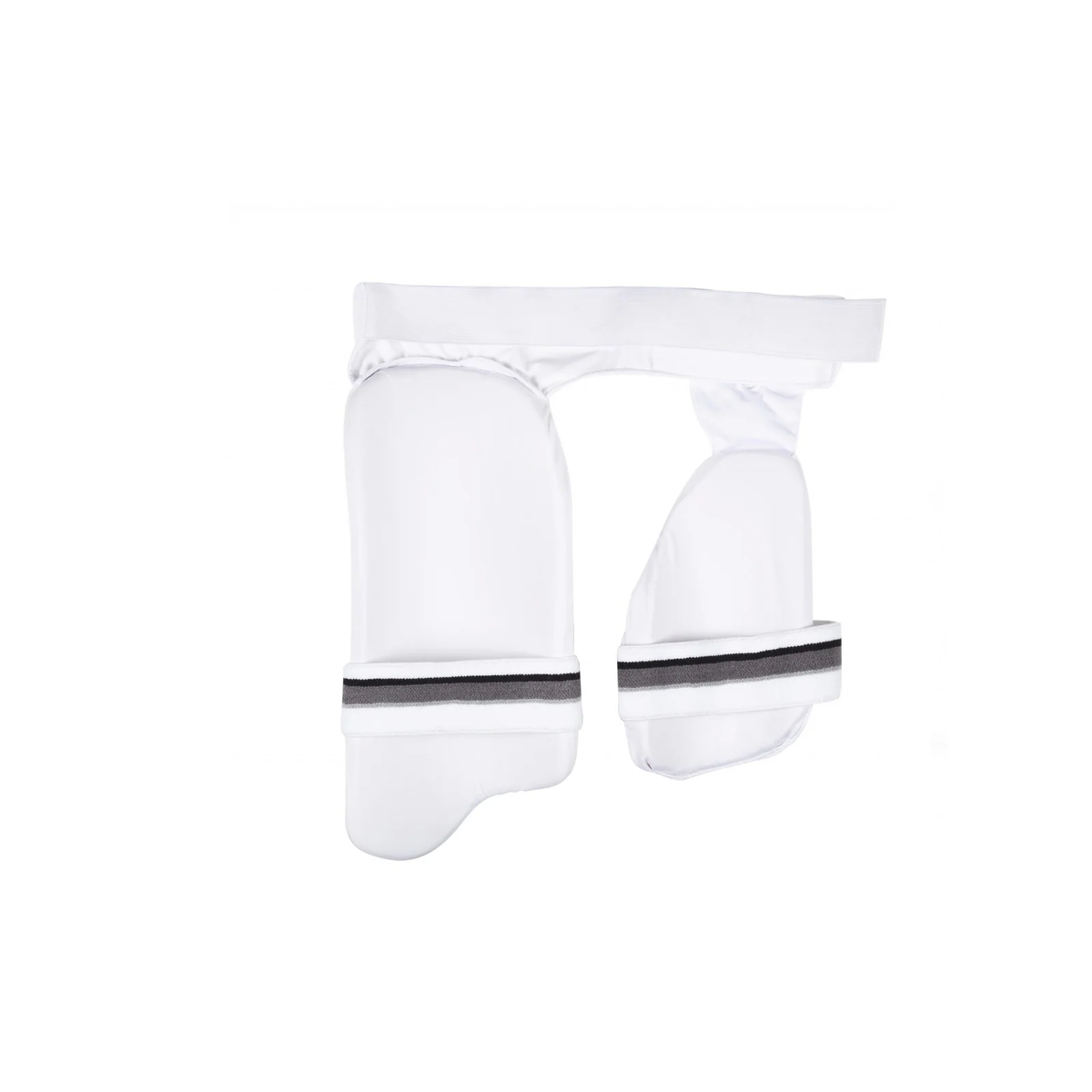 SG ULTIMATE THIGH PAD-ADULT