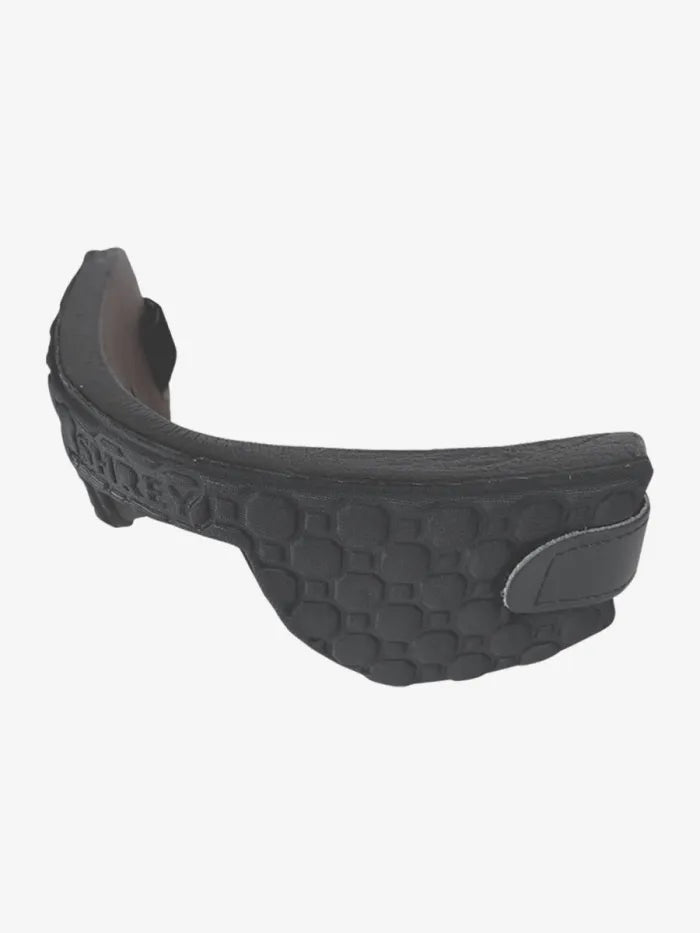 SHREY NECK GUARD 2.0