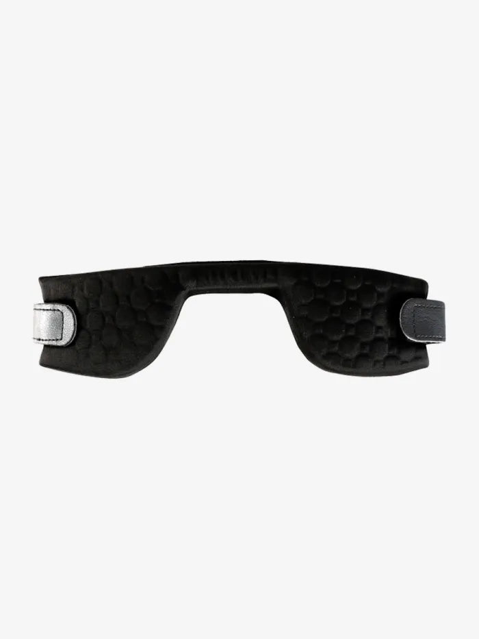 SHREY NECK GUARD