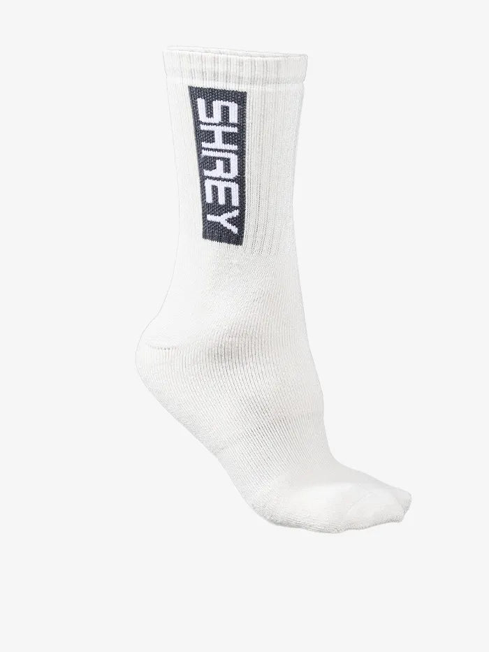 SHREY PREMIUM GRIP PLUS SOCKS