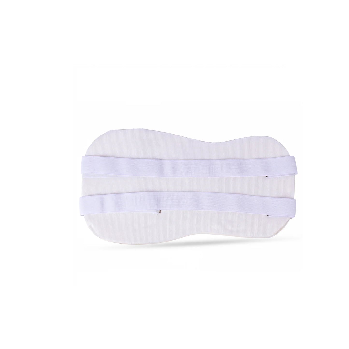 SG PROFLEX CHEST GUARD-ADULT