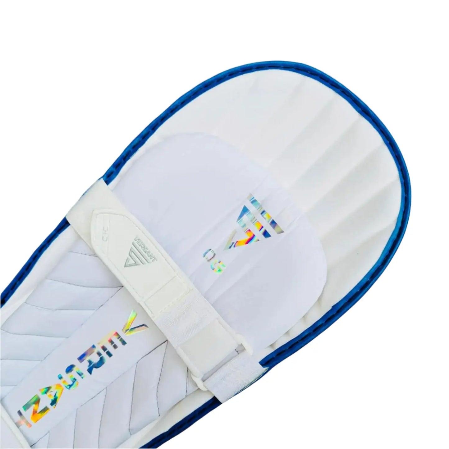 VERSANT OG BATTING LEG GUARD-MENS