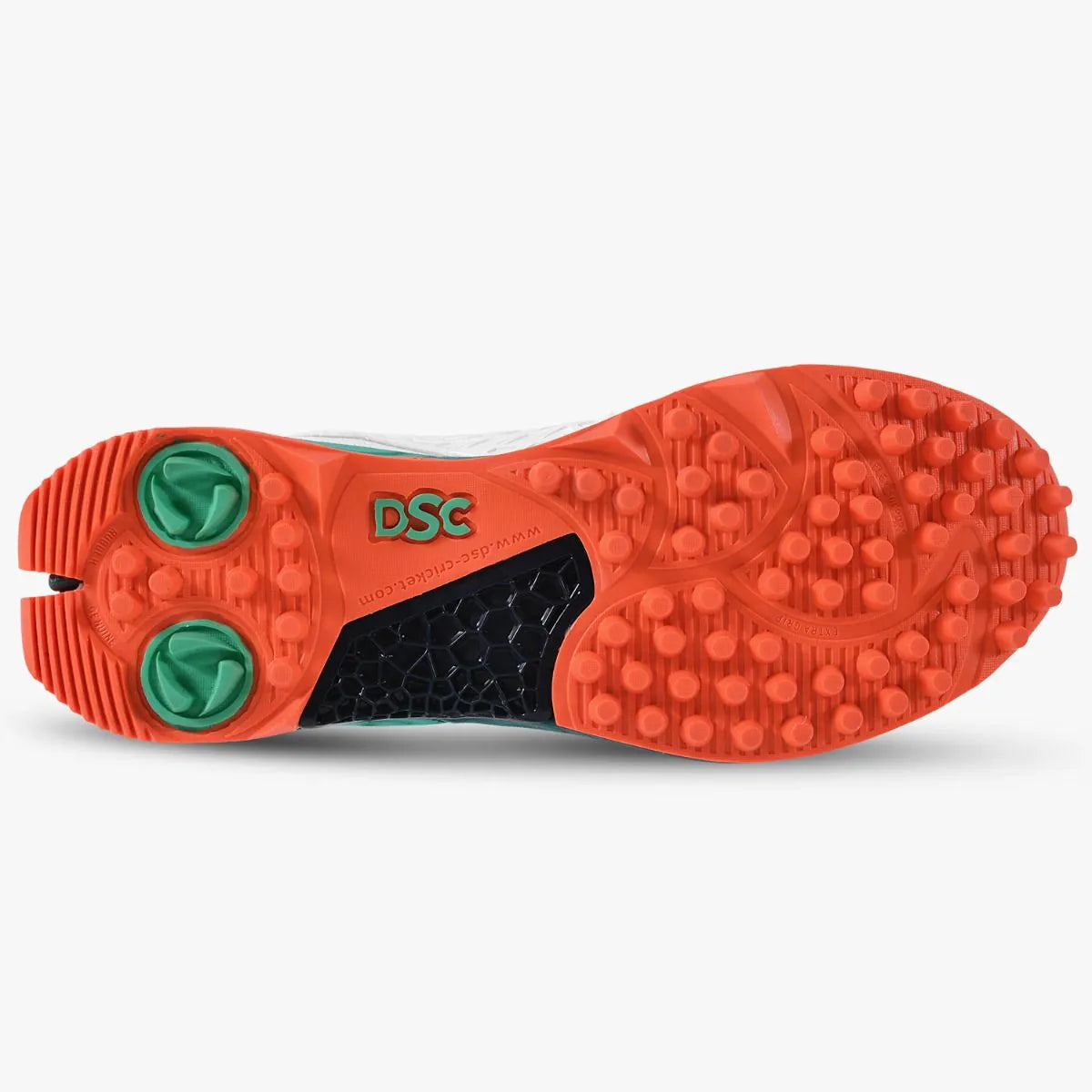 DSC JAFFA 22 CRICKET SHOES