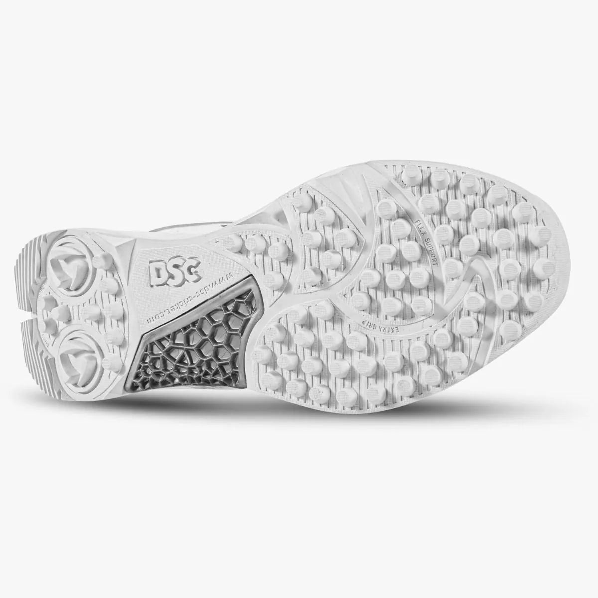 DSC JAFFA NEO CRICKET SHOES