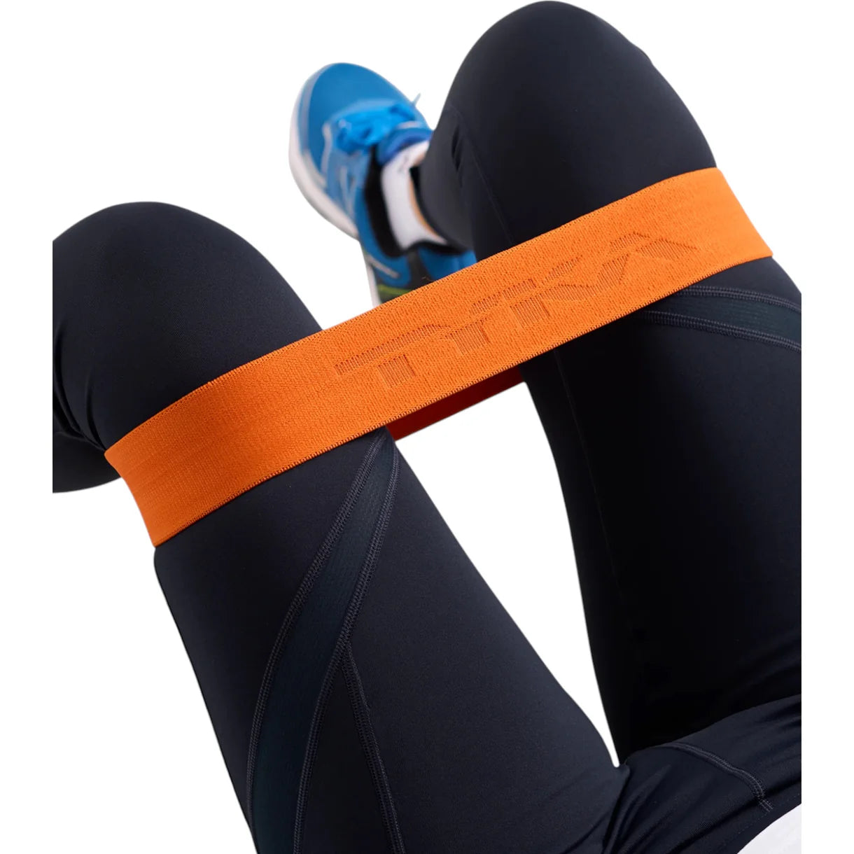 TYKA RESISTANCE LOOP BAND- TRAINING EQUIPMENT