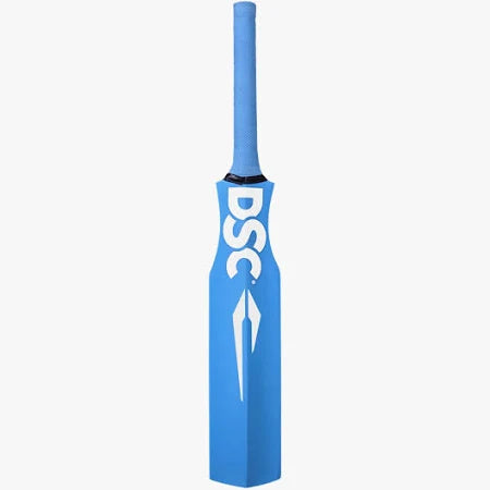 DSC CATCHING CRICKET BAT