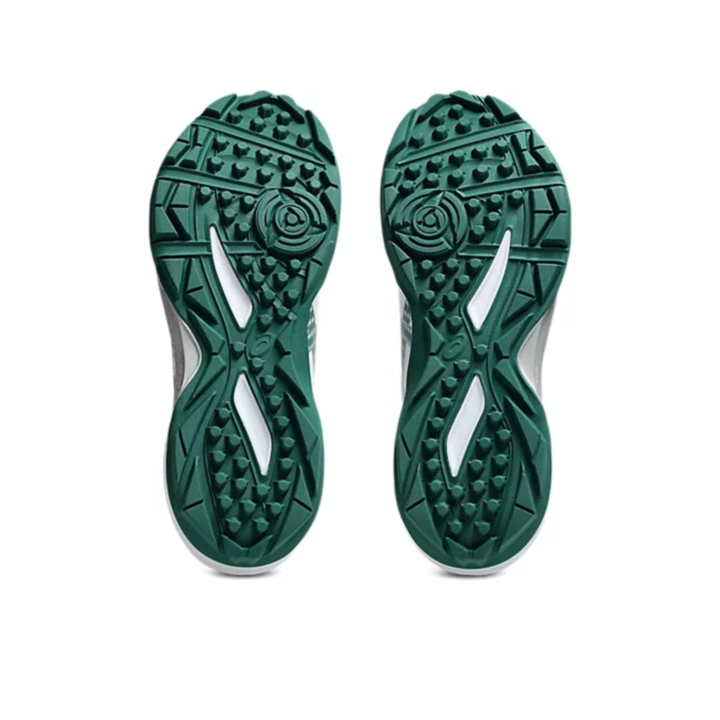 AISCS GEL PEAK 3 CRICKET SHOES