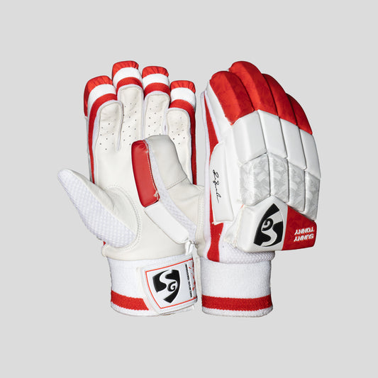 SG SUNNY TONNY BATTING GLOVE-ADULT