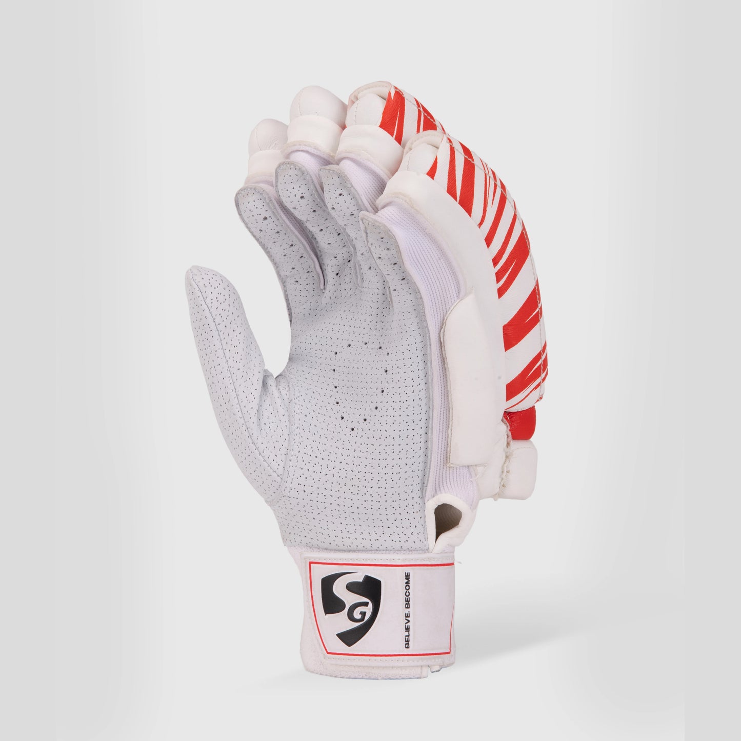 SG PLAYER BATTING GLOVE-ADULT