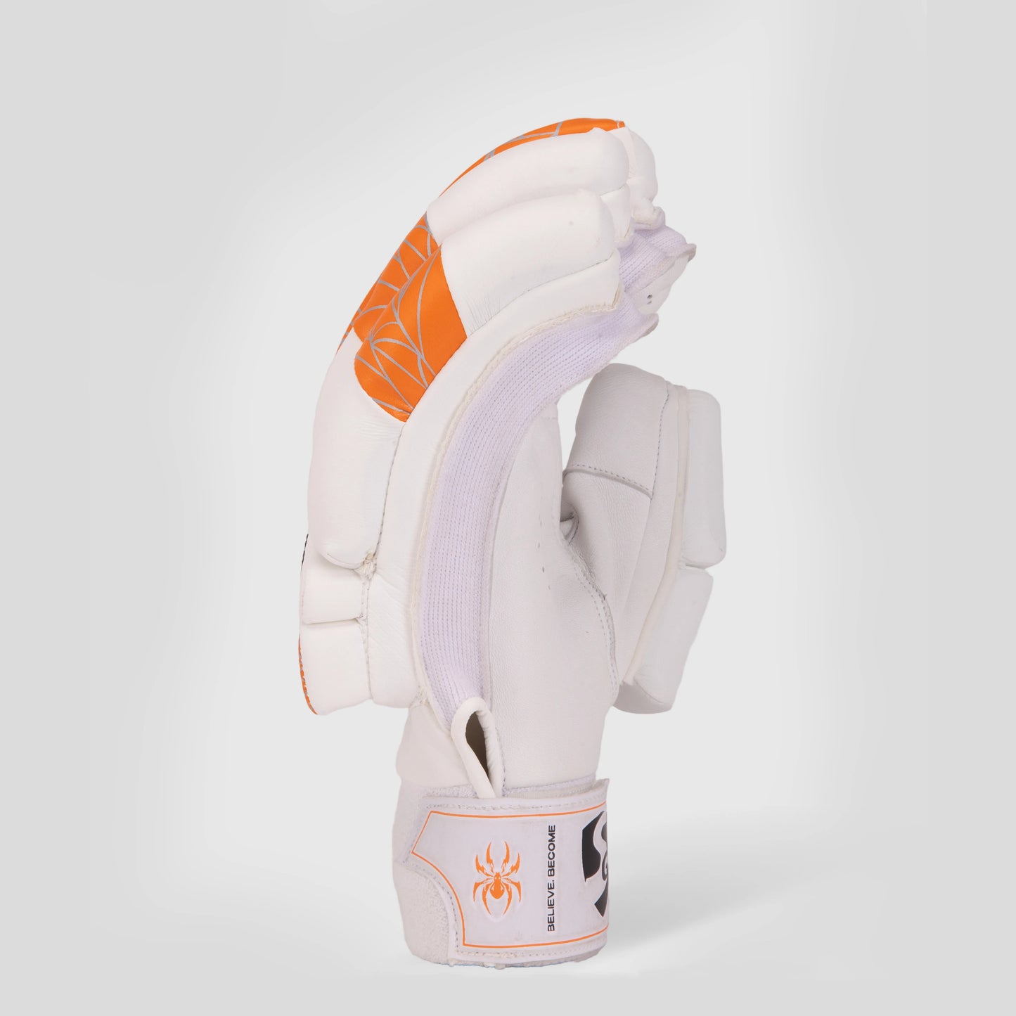 SG RP 17 BATTING GLOVE(RISHABH PANT SERIES)-MENS