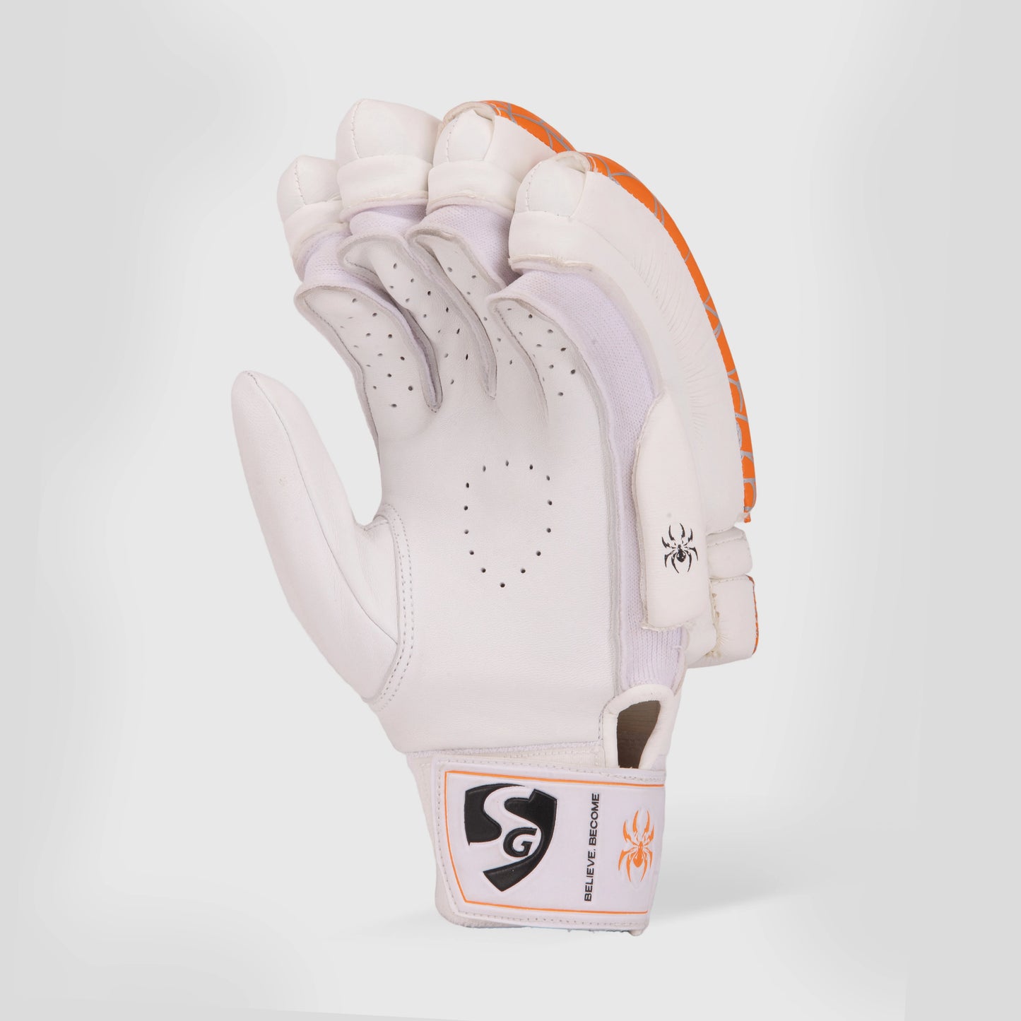 SG RP 17 BATTING GLOVE(RISHABH PANT SERIES)-MENS