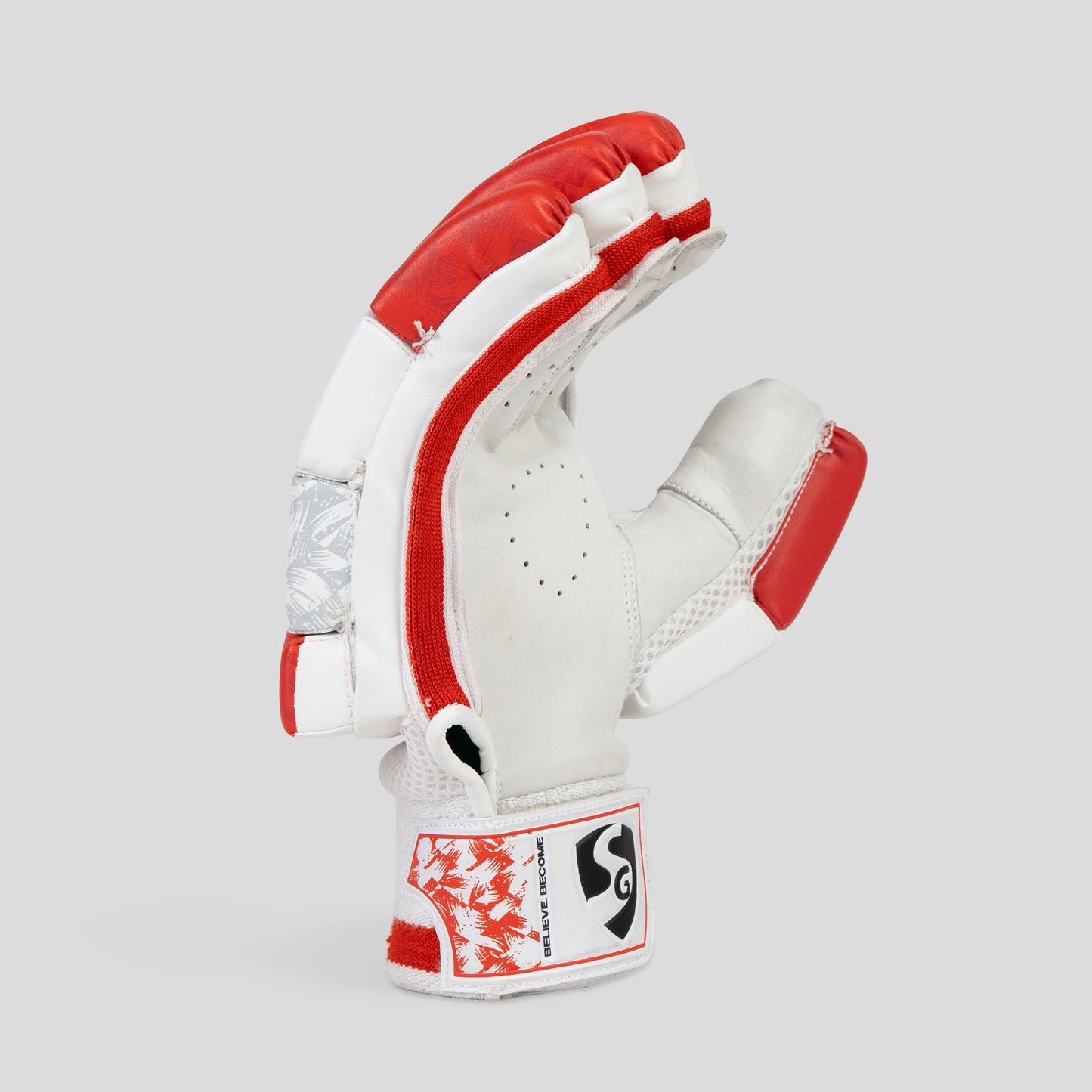 SG SUNNY TONNY BATTING GLOVE-ADULT