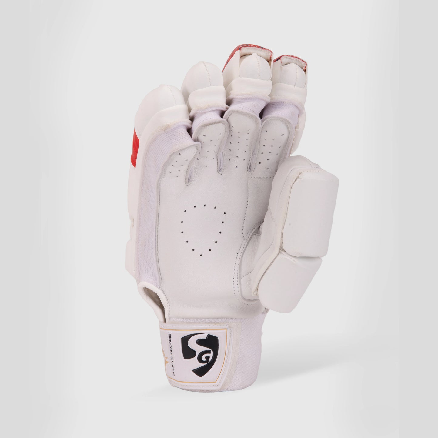 SG KLR 1 BATTING GLOVES-MENS