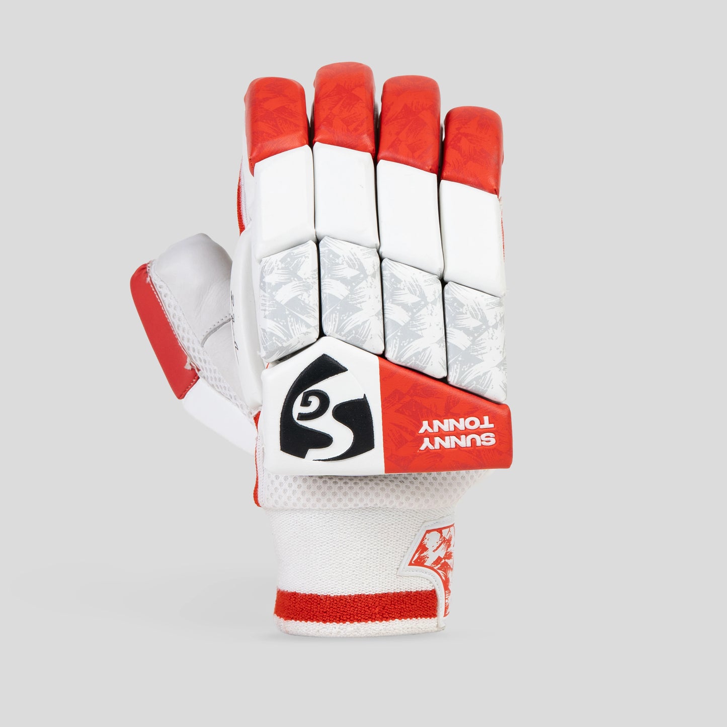 SG SUNNY TONNY BATTING GLOVE-ADULT
