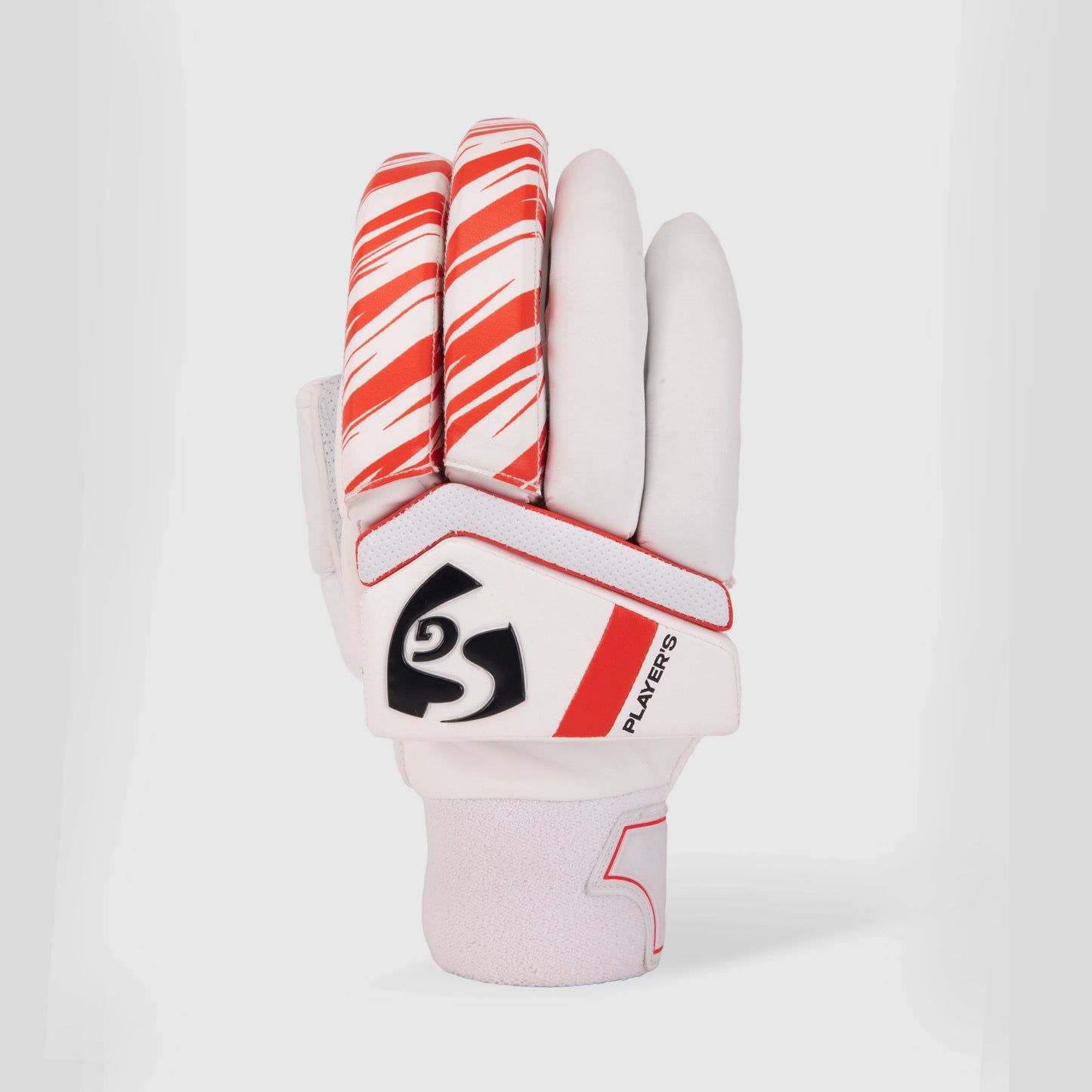 SG PLAYER BATTING GLOVE-ADULT