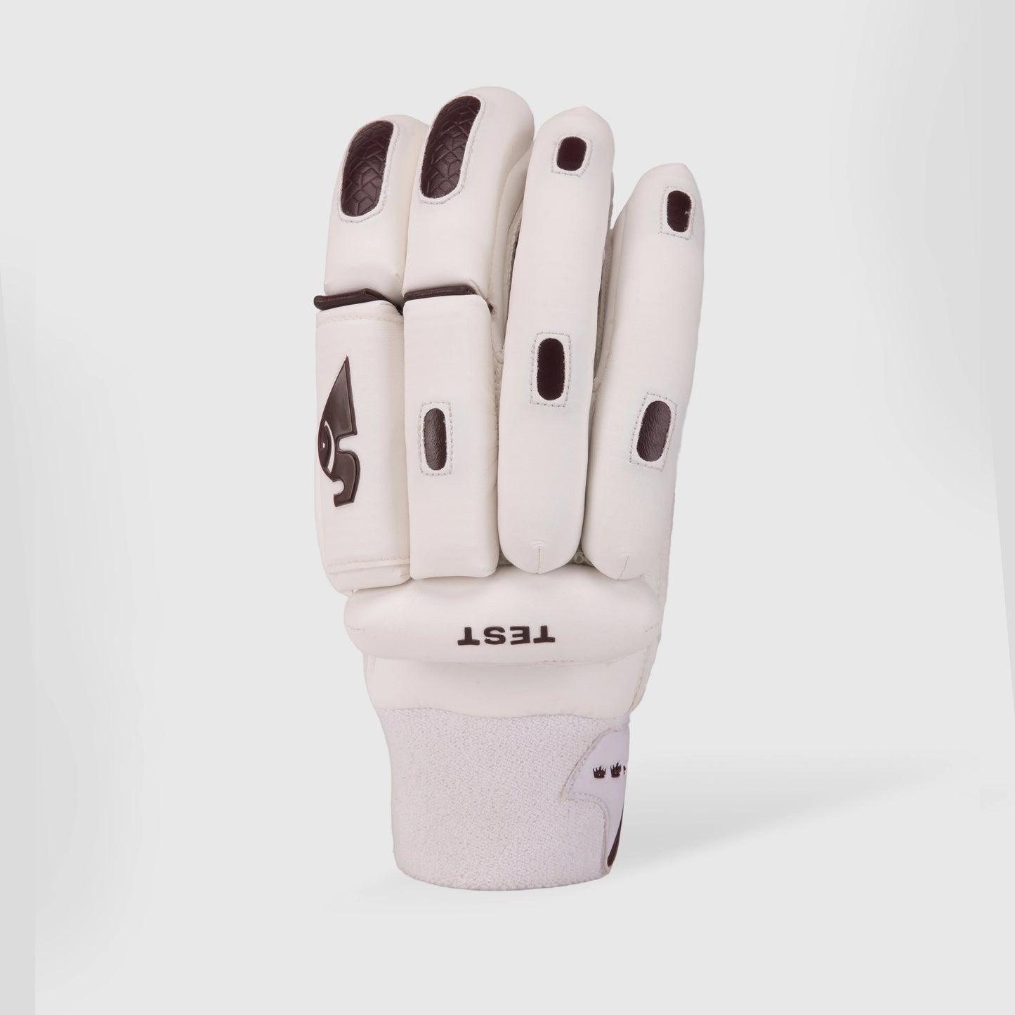 SG TEST CLASSIC BATTING GLOVE-ADULT