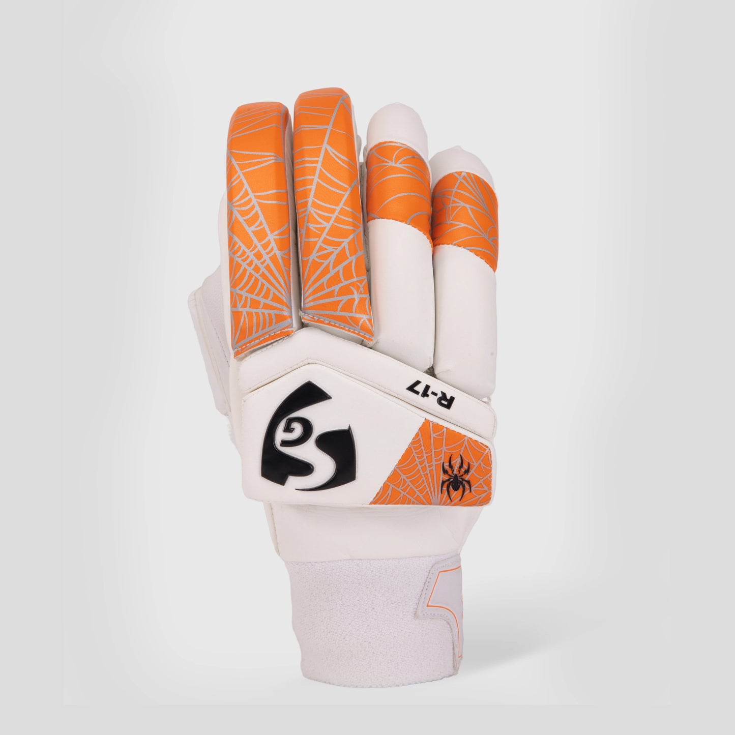 SG RP 17 BATTING GLOVE(RISHABH PANT SERIES)-MENS