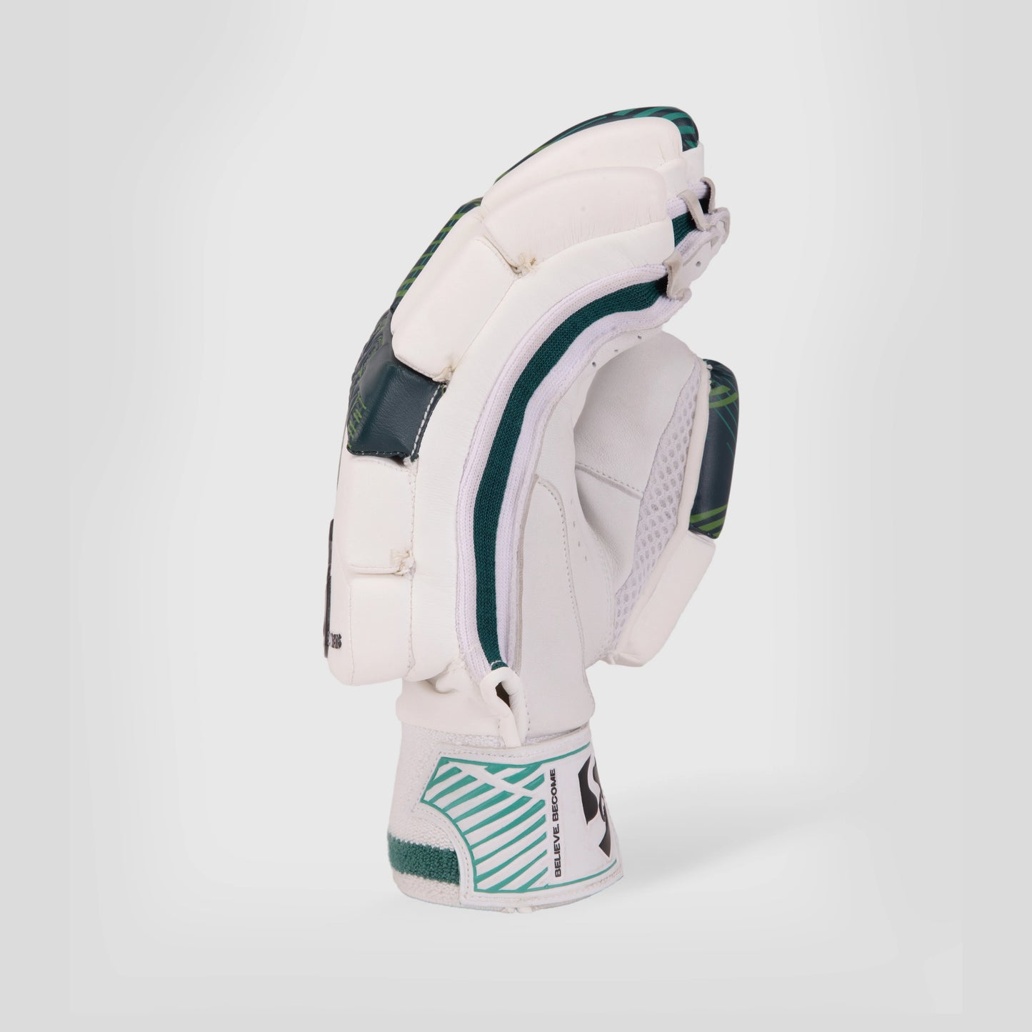 SG SUPALITE BATTING GLOVE-ADULT