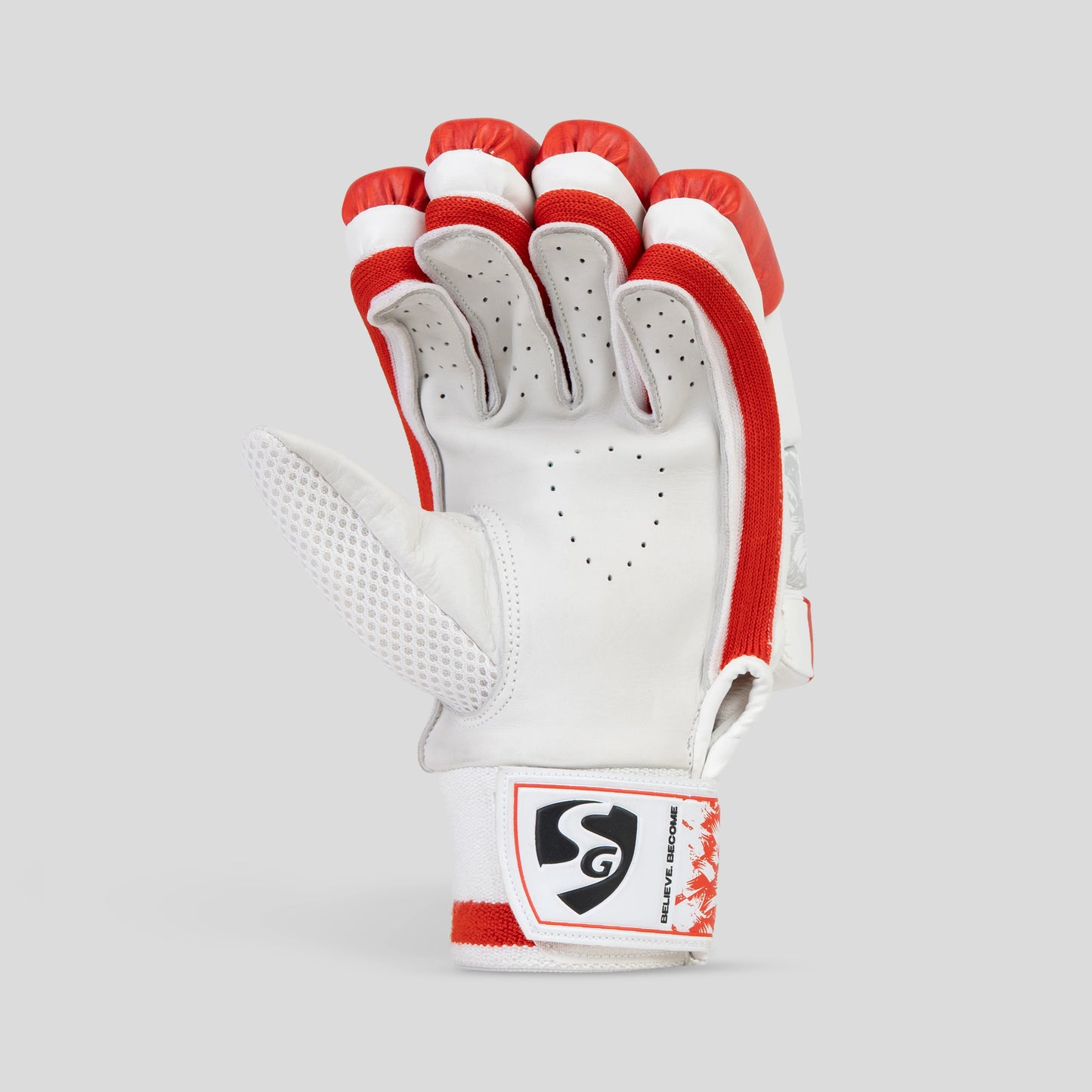 SG SUNNY TONNY BATTING GLOVE-ADULT