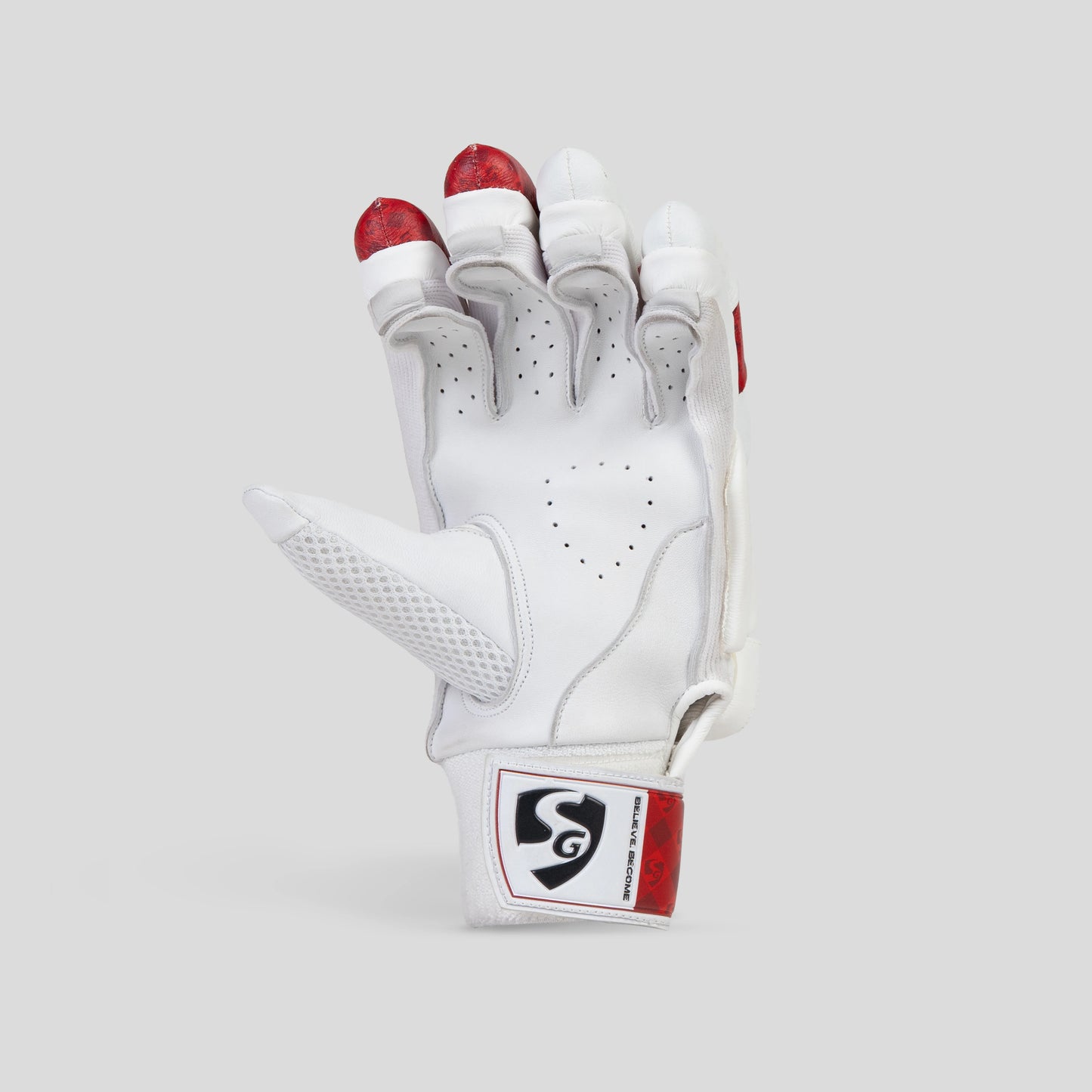 SG TEST BATTING GLOVE-MENS