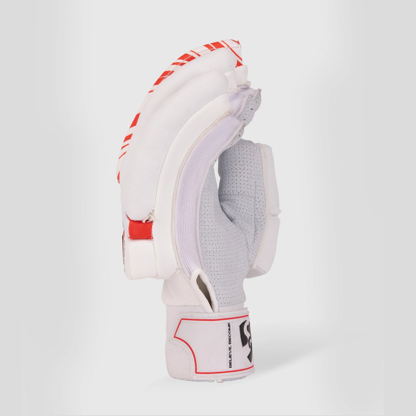 SG PLAYER BATTING GLOVE-ADULT