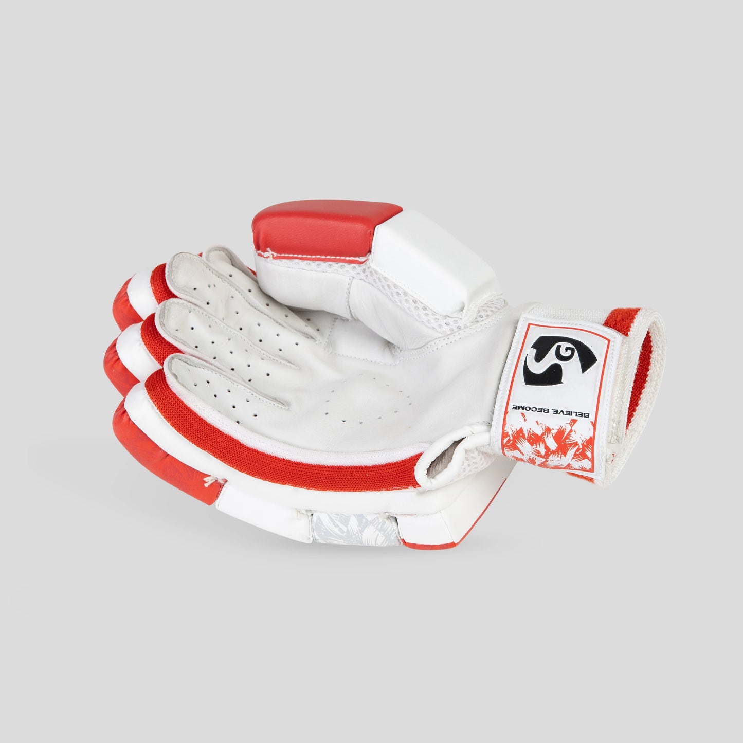 SG SUNNY TONNY BATTING GLOVE-ADULT