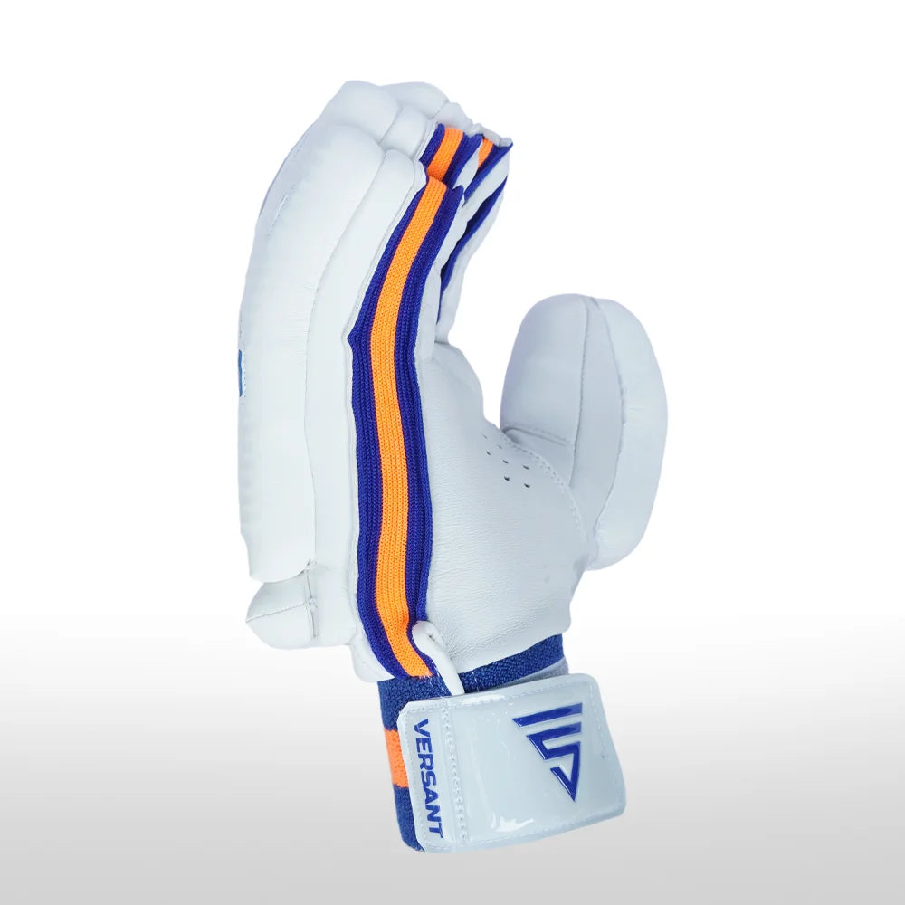 VERSANT GOAT BATTING GLOVES-MENS