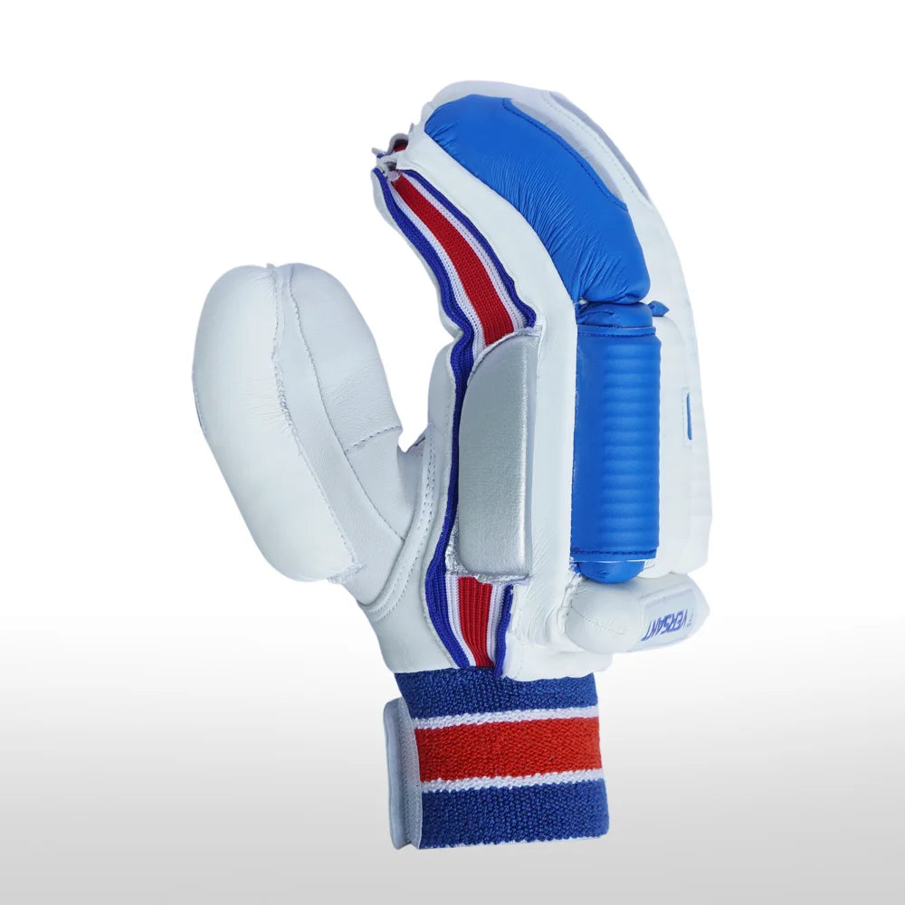 VERSANT GOAT BATTING GLOVES-MENS