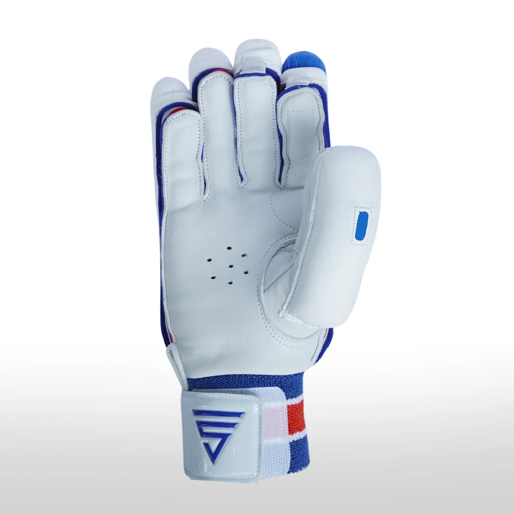 VERSANT GOAT BATTING GLOVES-MENS