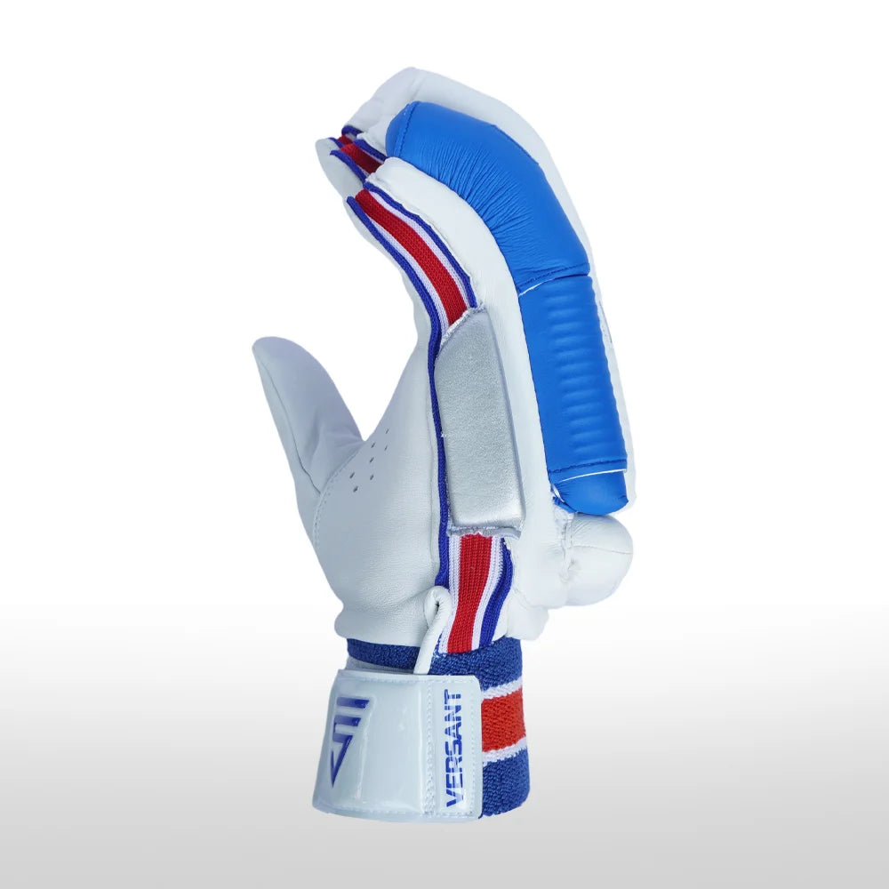 VERSANT GOAT BATTING GLOVES-MENS