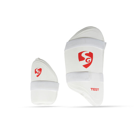 SG TEST THIGH PAD