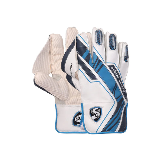 SG TOURNAMENT WICKET KEEPING GLOVE