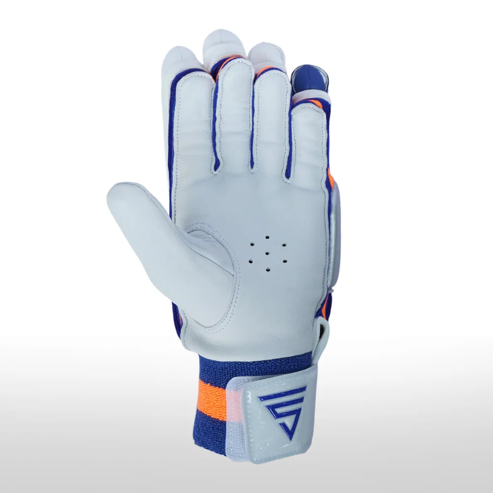 VERSANT GOAT BATTING GLOVES-MENS