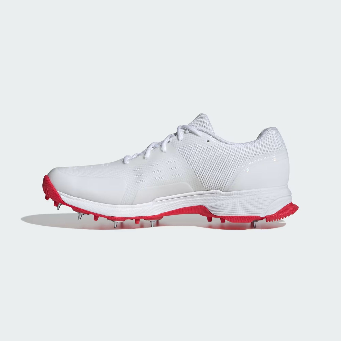 ADIDAS 22YDS SPIKE CRICKET SHOES