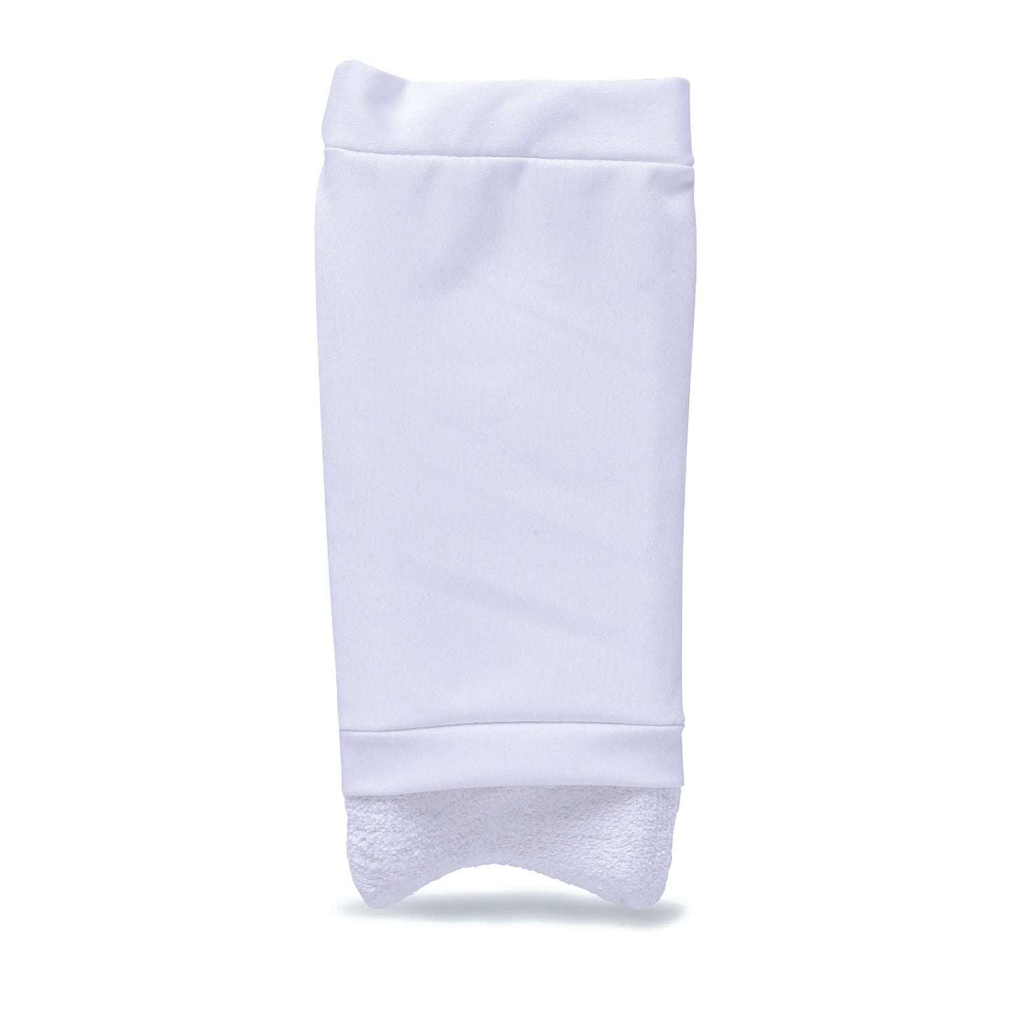 SG SUPER TEST ELBOW GUARD-ADULT