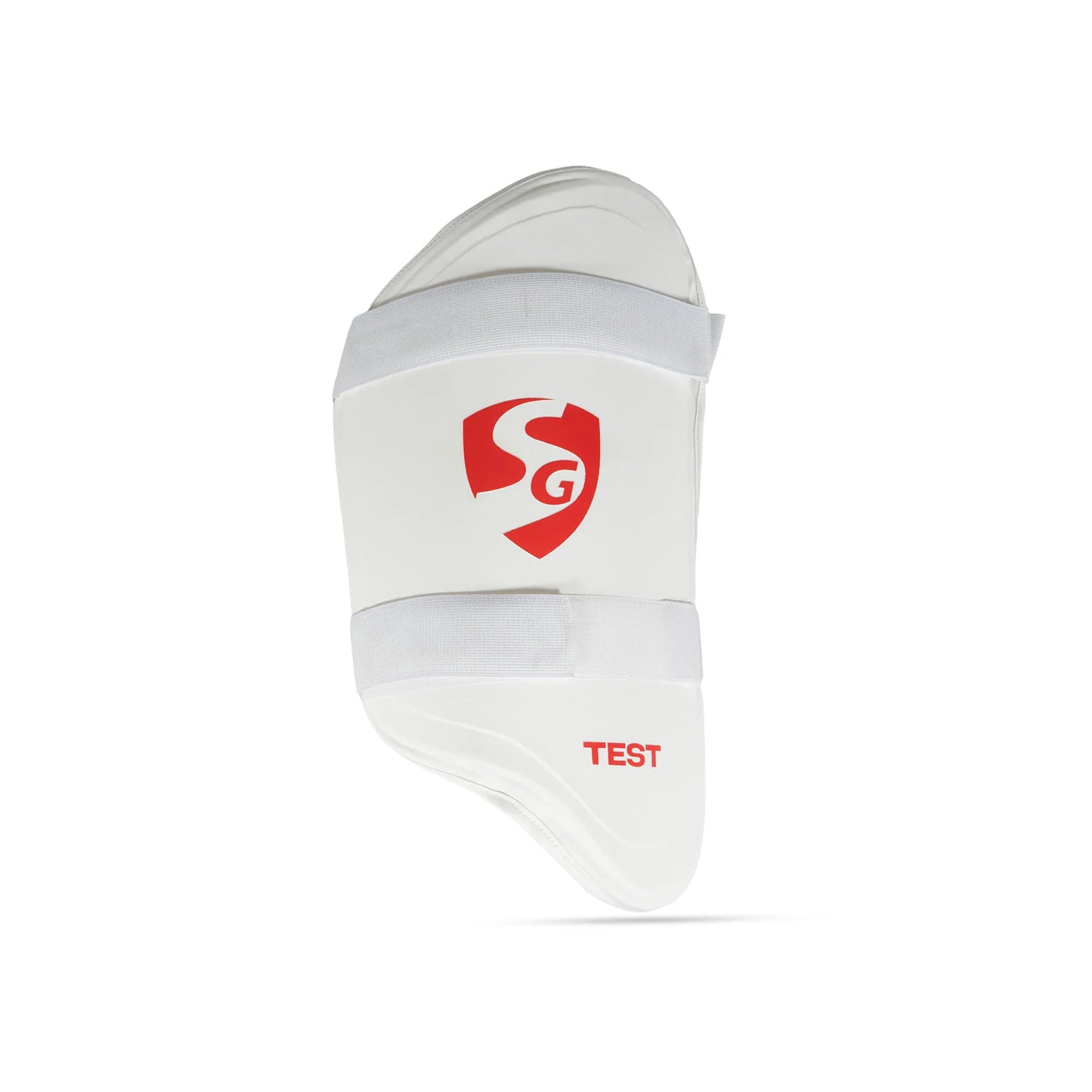 SG TEST THIGH PAD