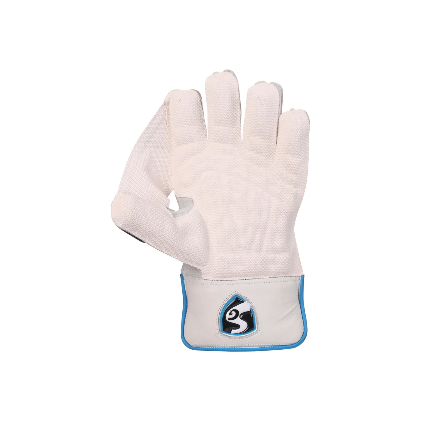 SG SUPAKEEP WICKET KEEPING GLOVE-ADULT