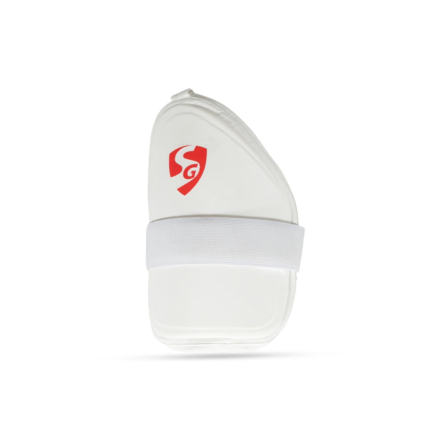 SG TEST THIGH PAD